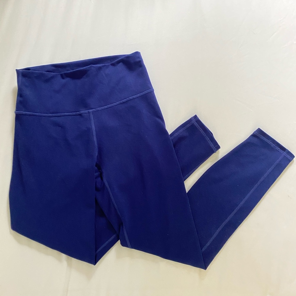 Fabletics Powerhold Leggings